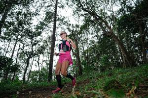 BIB: 
                            <button type="button" onclick="openModal(22537180)" class="btn btn-primary btn-sm float-right btn-popup" data-toggle="modal" data-target=".modal-high-quality">
                        <i class="fas fa-shopping-cart"></i> Add to Cart
                    </button>
                                            <button type="button" onclick="isThisMe(22537180, true)" class="btn btn-success btn-sm float-right btn-popup btn-isme hidden" data-toggle="tooltip" data-placement="bottom" title="นี่คือรูปของคุณใช่ไหม คลิกที่นี่เพื่อเอาเข้าอัลบั้ม">
                        <i class="fas fa-plus"></i> Add to album
                    </button>
                    <button type="button" onclick="isThisMe(22537180, false)" class="btn btn-warning btn-sm float-right btn-popup btn-isnotme hidden">
                        <i class="fas fa-ban"></i> Remove from album
                    </button>